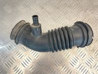 Лот: 25071982. Фото: 2. гофра воздушного фильтра toyota... Автозапчасти