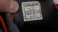 Лот: 11108822. Фото: 4. Кроссовки Vaude
