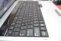 Лот: 15549406. Фото: 9. Samsung R530-JS03 (15.6"/Intel...