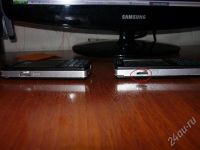 Лот: 613277. Фото: 2. Sony Ericsson M600I 2шт. Смартфоны, связь, навигация