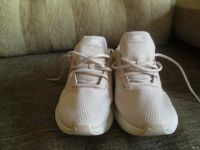 Лот: 13830739. Фото: 5. Кроссовки Nike 19,5 см