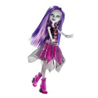 Лот: 5189300. Фото: 2. Monster high Школа Монстров "Они... Игрушки