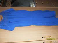 Лот: 9277471. Фото: 6. Платье