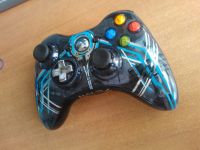 Лот: 5853951. Фото: 2. Джойстик беспроводной xbox не... Игровые приставки, консоли, видеоигры