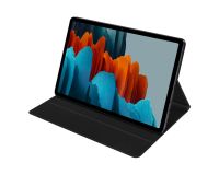 Лот: 25850130. Фото: 3. Чехол для планшета Samsung Galaxy... Смартфоны, связь, навигация