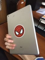 Лот: 11028501. Фото: 2. Apple Ipad Air (Wi-Fi) 16 gb. Компьютеры, ноутбуки, планшеты