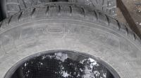 Лот: 25857966. Фото: 7. Шины 235/65r17 Nokian