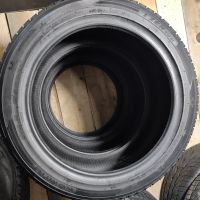 Лот: 15845055. Фото: 4. 225/45 R17 Kumho. Красноярск