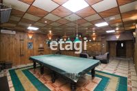 Лот: 25293987. Фото: 5. коммерческая , Красноярск проспект...