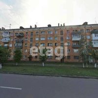 Лот: 25810683. Фото: 8. 2-комн. квартира , Красноярск...