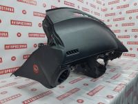 Лот: 20901421. Фото: 2. Панель в салон Toyota Corolla... Автозапчасти