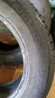 Лот: 15832212. Фото: 7. Michelin primacy hp
