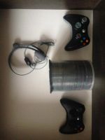 Лот: 6160214. Фото: 3. Xbox 360 , 120GB (обмен на ipad... Компьютеры, оргтехника, канцтовары