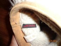 Лот: 2105956. Фото: 3. Унты 36р,Marko(Беларуссия). Дети растут