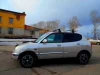 Лот: 9410759. Фото: 5. Toyota Duet