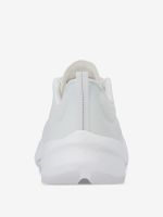 Лот: 24286068. Фото: 4. Кроссовки женские Li-Ning Superlight... Красноярск