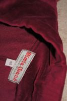 Лот: 7967533. Фото: 2. Спортивный костюм Велюр 46р. Женская одежда