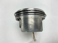 Лот: 23352091. Фото: 4. Поршень Honda Cr-V 2002 13010PPA010... Красноярск