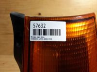 Лот: 18772203. Фото: 6. Фонарь Honda Cr-V RD1 B20B 1998...