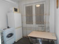 Лот: 10561825. Фото: 3. 3-к квартира, 56 м?. Недвижимость