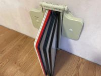 Лот: 17829152. Фото: 3. Демосистема /настенная демонстрационная... Бизнес