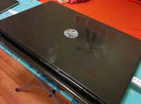 Лот: 9992960. Фото: 3. Dell Inspiron 17R n7110, i7-2670QM... Компьютеры, оргтехника, канцтовары