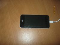 Лот: 4043011. Фото: 4. iPhone 5 c