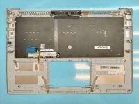 Лот: 20737339. Фото: 2. Б/У нижняя часть корпуса, топкейс... Комплектующие