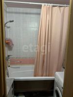Лот: 25857186. Фото: 8. 2-комн. квартира , Красноярск...