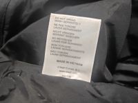 Лот: 19688016. Фото: 7. Штаны мужские зимние ONeill