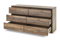 Лот: 23655343. Фото: 4. Комод Hoff Orion. Красноярск