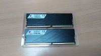 Лот: 24380339. Фото: 5. ОЗУ DDR4 16gb (2x 8GB 3200 mhz...