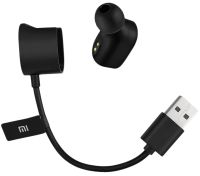 Лот: 12635051. Фото: 2. Bluetooth - гарнитура Xiaomi Millet... Аудиотехника