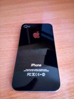 Лот: 7077201. Фото: 6. Iphone 4S