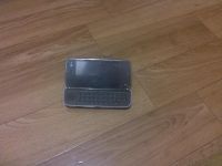 Лот: 3229694. Фото: 2. нокиа N97. Смартфоны, связь, навигация