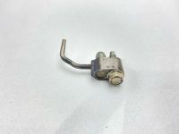 Лот: 23597170. Фото: 2. Форсунка масляная Mazda Demio... Автозапчасти