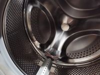 Лот: 18361457. Фото: 7. Стиральная машинка Indesit IWSC5105