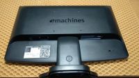 Лот: 20755055. Фото: 4. Широкоформатный ЖК монитор Emachines... Красноярск