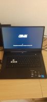 Лот: 18380938. Фото: 5. Ноутбук игровой Asus TUF 15 FX516P