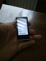 Лот: 11590022. Фото: 4. Ipod nano 7 16gb. Красноярск
