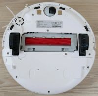 Лот: 19353557. Фото: 8. Робот-пылесос Xiaomi Roborock...