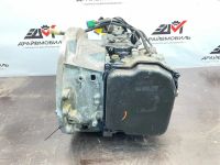 Лот: 25887815. Фото: 9. АКПП Nissan Terrano D10