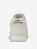 Лот: 24612079. Фото: 4. Кроссовки женские New Balance...