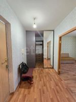 Лот: 25805191. Фото: 8. 1-комн. квартира , Красноярск...