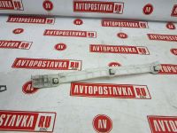 Лот: 20900897. Фото: 2. Клипса бампера Mitsubishi Outlander... Автозапчасти