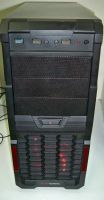 Лот: 11048740. Фото: 4. Игровой компьютер AMD FX-6350... Красноярск