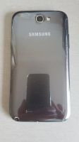 Лот: 15946421. Фото: 4. Samsung Galaxy Note II N7100