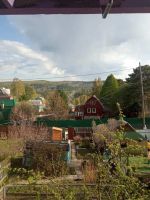 Лот: 22155892. Фото: 3. Сдаётся в аренду дачный участок... Недвижимость