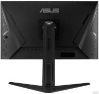Лот: 18485697. Фото: 5. Монитор Asus VG27AQL1A