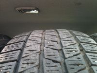 Лот: 4591292. Фото: 5. Резина Pirelli Scorpion Ice...
